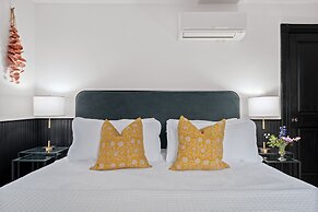 Hotel Mountain Brook