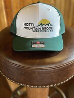 Hotel Mountain Brook