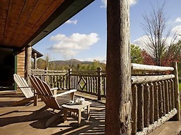 Hotel Mountain Brook