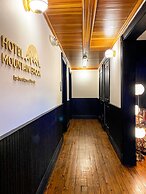 Hotel Mountain Brook