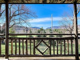 Hotel Mountain Brook