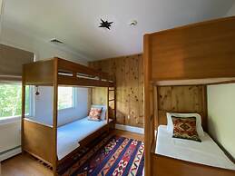 Hotel Mountain Brook