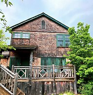 Hotel Mountain Brook