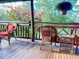 Hotel Mountain Brook