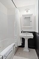 Hotel Mountain Brook