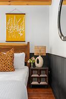 Hotel Mountain Brook