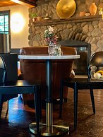 Hotel Mountain Brook