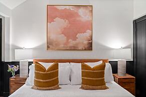 Hotel Mountain Brook