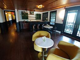 Hotel Mountain Brook