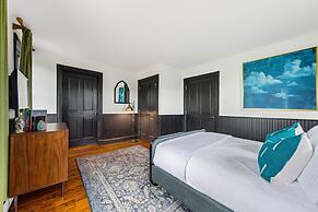 Hotel Mountain Brook