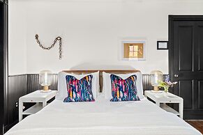 Hotel Mountain Brook