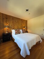 Hotel Mountain Brook