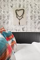 Hotel Mountain Brook