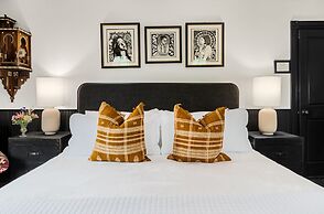 Hotel Mountain Brook