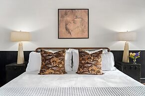 Hotel Mountain Brook