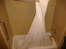 Hampton Inn White House