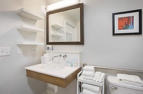 Hampton Inn White House