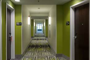 Hampton Inn White House