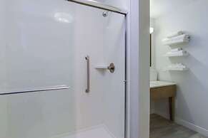 Hampton Inn White House