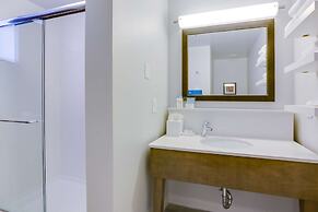 Hampton Inn White House