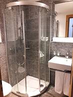 Hotel Crusch Alba