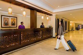 Al Falaj Hotel