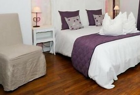 The Originals Relais, Le Verger des Châteaux