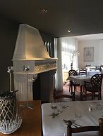 The Originals Relais, Le Verger des Châteaux