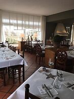The Originals Relais, Le Verger des Châteaux
