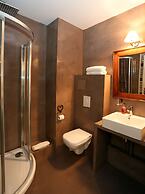 The Originals Relais, Le Verger des Châteaux