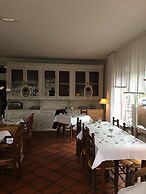 The Originals Relais, Le Verger des Châteaux