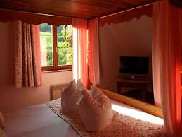The Originals Relais, Le Verger des Châteaux