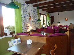The Originals Relais, Le Verger des Châteaux
