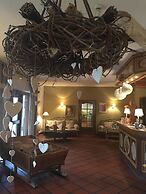 The Originals Relais, Le Verger des Châteaux