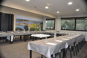 The Originals City, Hôtel Les Caps