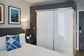 Four Points Flex by Sheraton Cardiff