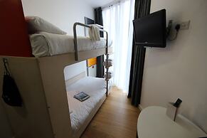 Four Points Flex by Sheraton Cardiff