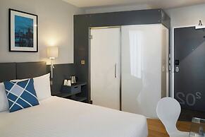 Four Points Flex by Sheraton Cardiff