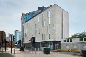 Four Points Flex by Sheraton Cardiff