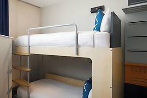 Four Points Flex by Sheraton Cardiff