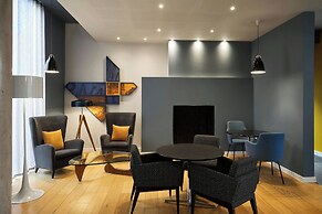 Four Points Flex by Sheraton Cardiff