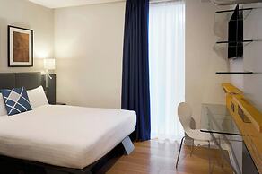 Four Points Flex by Sheraton Cardiff