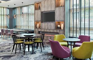 Leonardo Hotel Sheffield