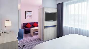 Leonardo Hotel Sheffield