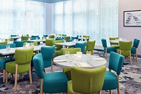 Leonardo Hotel Sheffield