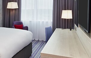 Leonardo Hotel Sheffield