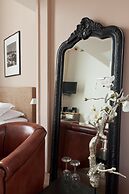 Suite Hotel Pincoffs Rotterdam