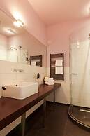 Suite Hotel Pincoffs Rotterdam