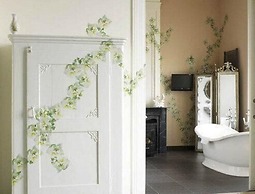 Suite Hotel Pincoffs Rotterdam