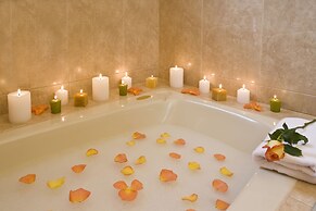Hotel Stubel Suites and Cafe